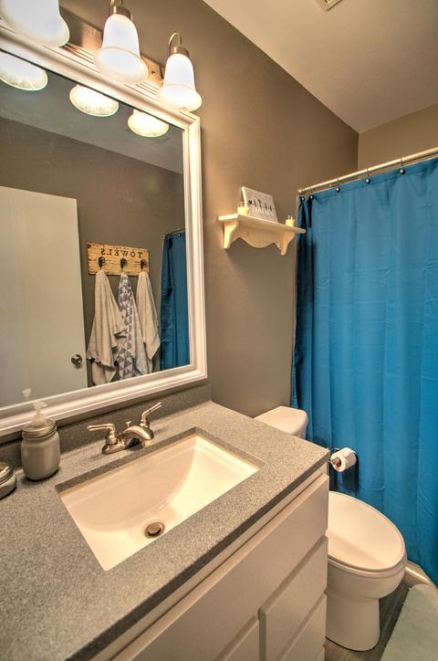 2311 Gray Hawk Dr, Plainfield, IL 60586 photo 27