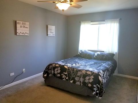 2311 Gray Hawk Dr, Plainfield, IL 60586 photo 22