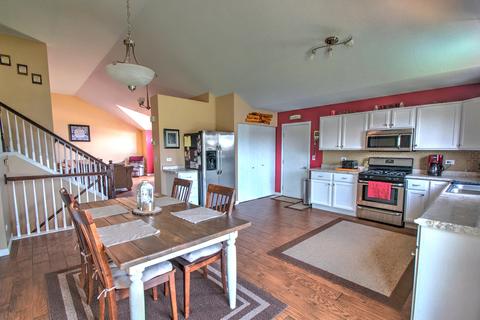 2311 Gray Hawk Dr, Plainfield, IL 60586 photo 13