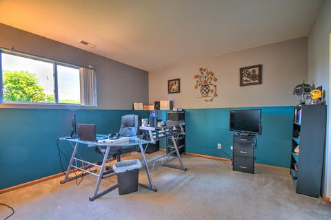 2311 Gray Hawk Dr, Plainfield, IL 60586 photo 26