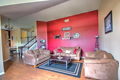 2311 Gray Hawk Dr, Plainfield, IL 60586 photo 7