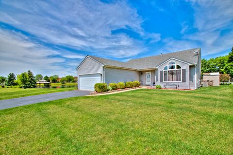 2311 Gray Hawk Dr, Plainfield, IL 60586 photo 2