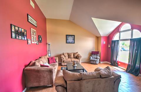 2311 Gray Hawk Dr, Plainfield, IL 60586 photo 6