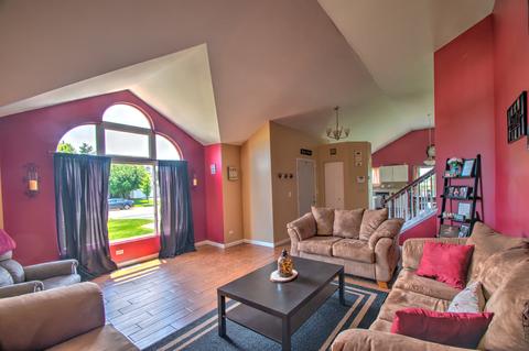 2311 Gray Hawk Dr, Plainfield, IL 60586 photo 8