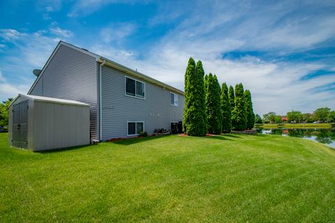 2311 Gray Hawk Dr, Plainfield, IL 60586 photo 36