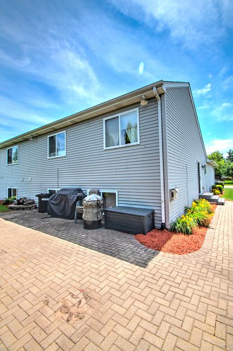 2311 Gray Hawk Dr, Plainfield, IL 60586 photo 33