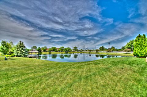 2311 Gray Hawk Dr, Plainfield, IL 60586 photo 30