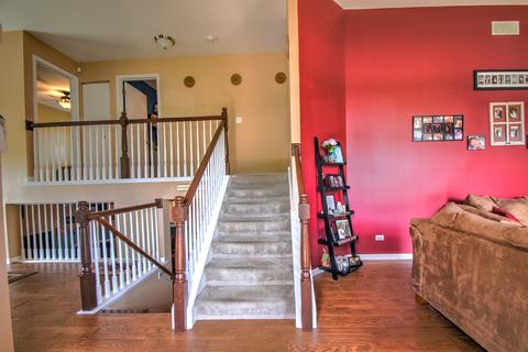 2311 Gray Hawk Dr, Plainfield, IL 60586 photo 9