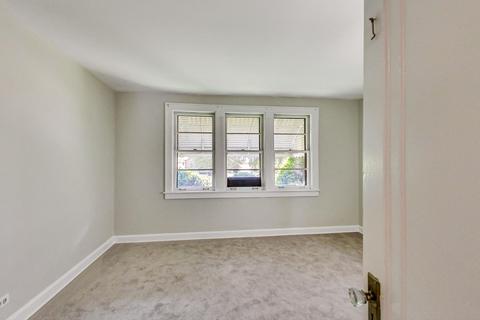 540 Selborne Rd, Riverside, IL 60546 photo 25
