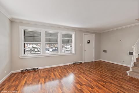 540 Selborne Rd, Riverside, IL 60546 photo 5
