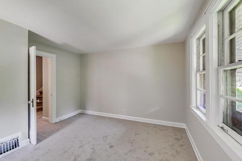 540 Selborne Rd, Riverside, IL 60546 photo 27