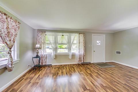 540 Selborne Rd, Riverside, IL 60546 photo 14