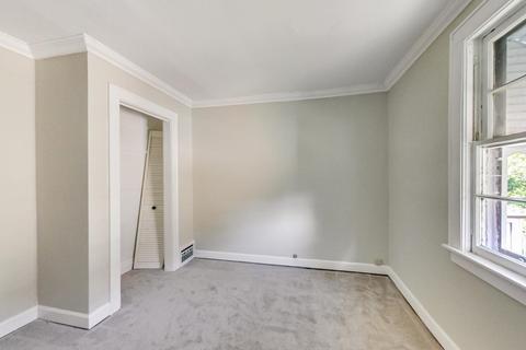 540 Selborne Rd, Riverside, IL 60546 photo 34