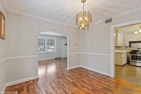 540 Selborne Rd, Riverside, IL 60546 photo 8