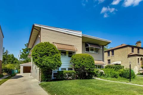 540 Selborne Rd, Riverside, IL 60546 photo 2