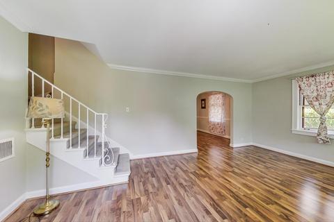 540 Selborne Rd, Riverside, IL 60546 photo 12