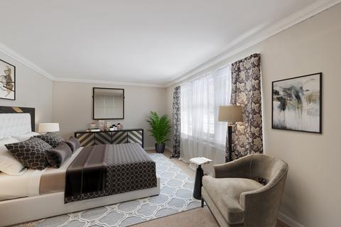 540 Selborne Rd, Riverside, IL 60546 photo 9