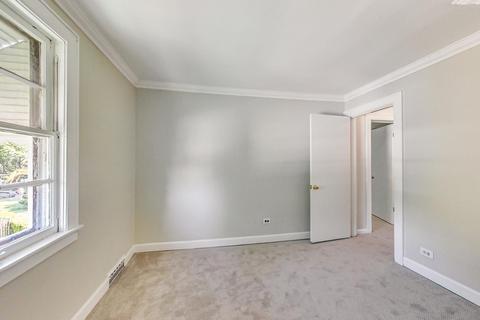 540 Selborne Rd, Riverside, IL 60546 photo 35