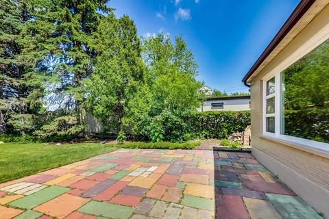 540 Selborne Rd, Riverside, IL 60546 photo 43