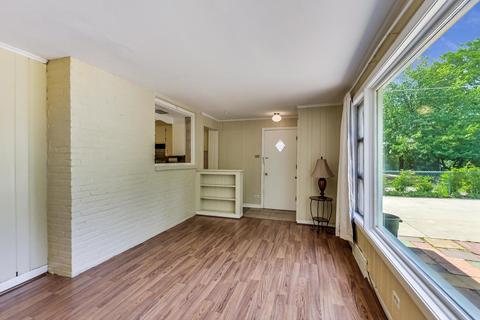 540 Selborne Rd, Riverside, IL 60546 photo 24