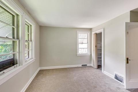 540 Selborne Rd, Riverside, IL 60546 photo 26