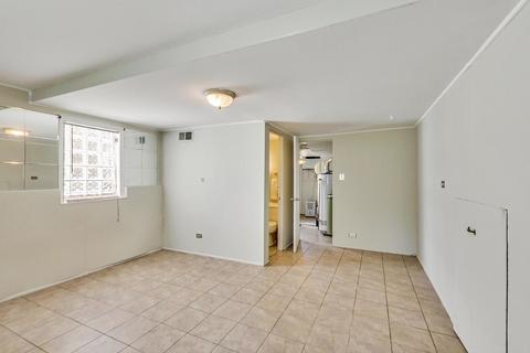 540 Selborne Rd, Riverside, IL 60546 photo 38