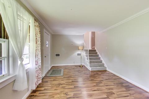 540 Selborne Rd, Riverside, IL 60546 photo 15