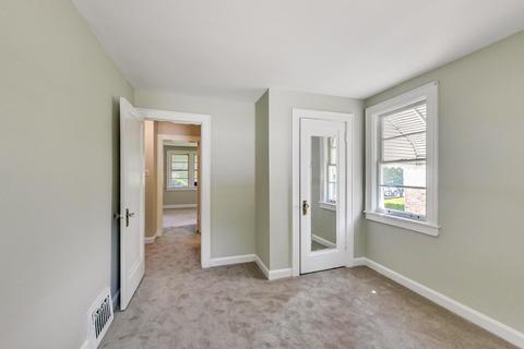 540 Selborne Rd, Riverside, IL 60546 photo 29