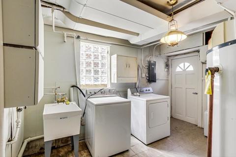 540 Selborne Rd, Riverside, IL 60546 photo 39