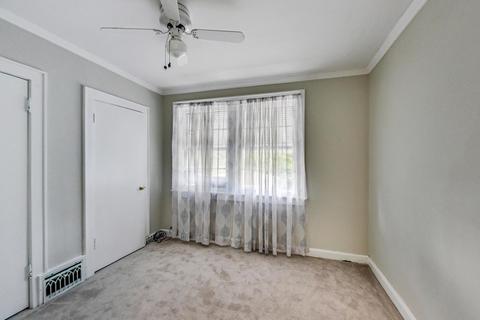 540 Selborne Rd, Riverside, IL 60546 photo 30