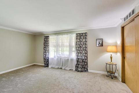 540 Selborne Rd, Riverside, IL 60546 photo 32