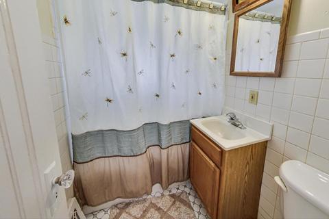 540 Selborne Rd, Riverside, IL 60546 photo 36