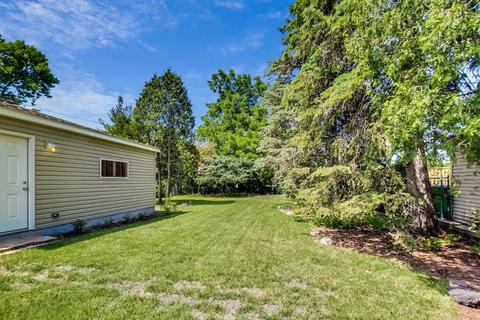540 Selborne Rd, Riverside, IL 60546 photo 44