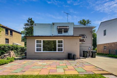 540 Selborne Rd, Riverside, IL 60546 photo 42