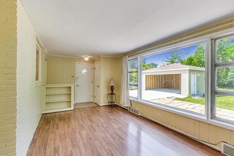 540 Selborne Rd, Riverside, IL 60546 photo 23