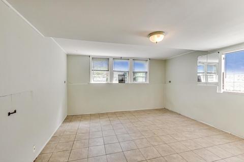 540 Selborne Rd, Riverside, IL 60546 photo 37