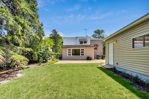 540 Selborne Rd, Riverside, IL 60546 photo 45