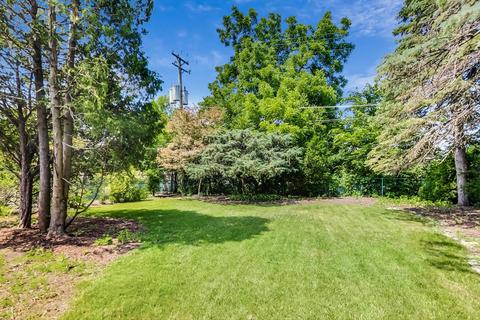 540 Selborne Rd, Riverside, IL 60546 photo 46
