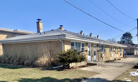 105 N May St, Addison, IL 60101 photo 1
