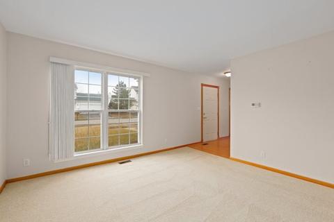 20915 W Boulder Dr, Plainfield, IL 60544 photo 2