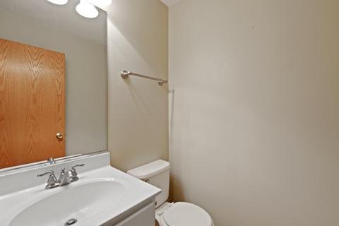 20915 W Boulder Dr, Plainfield, IL 60544 photo 12
