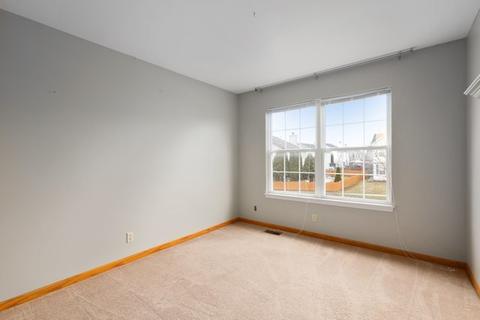 20915 W Boulder Dr, Plainfield, IL 60544 photo 17