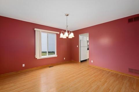 20915 W Boulder Dr, Plainfield, IL 60544 photo 4