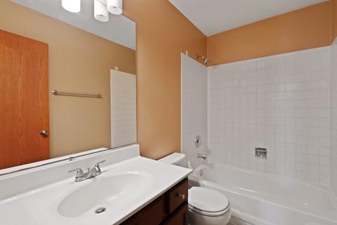 20915 W Boulder Dr, Plainfield, IL 60544 photo 21