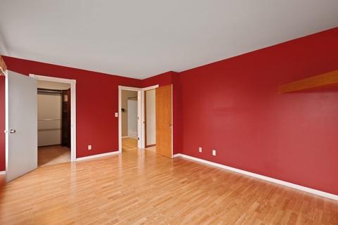 20915 W Boulder Dr, Plainfield, IL 60544 photo 14