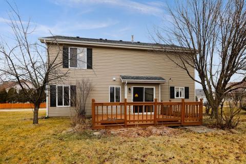 20915 W Boulder Dr, Plainfield, IL 60544 photo 26
