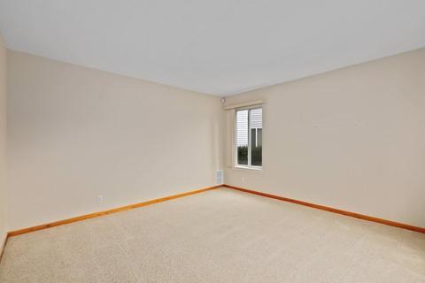 20915 W Boulder Dr, Plainfield, IL 60544 photo 8