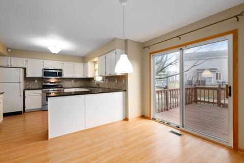 20915 W Boulder Dr, Plainfield, IL 60544 photo 7