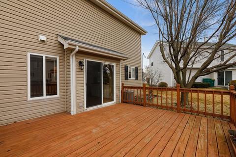 20915 W Boulder Dr, Plainfield, IL 60544 photo 23
