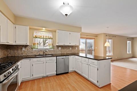 20915 W Boulder Dr, Plainfield, IL 60544 photo 5